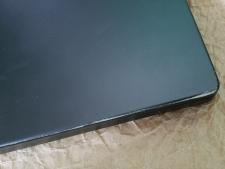 Ноутбук Xiaomi Mi Ruby 15.6 TM1709 №7